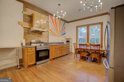 232 S Broad Street, Rome, GA 30161 - Photo 8