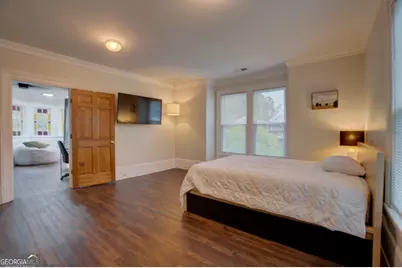 232 S Broad Street, Rome, GA 30161 - Photo 26