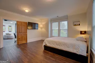 232 S Broad St, Rome, GA 30161 - Photo 26