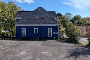 232 S Broad St, Rome, GA 30161 - Photo 2