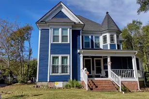 232 S Broad St, Rome, GA 30161 - Photo 6