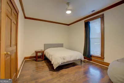 232 S Broad Street, Rome, GA 30161 - Photo 14