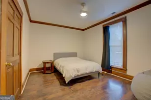 232 S Broad St, Rome, GA 30161 - Photo 14