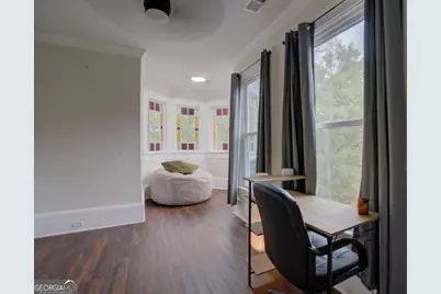 232 S Broad Street, Rome, GA 30161 - Photo 28