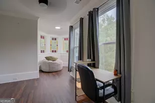 232 S Broad St, Rome, GA 30161 - Photo 28