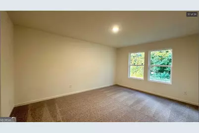 486 Grand Magnolia Street, Jackson, GA 30233 - Photo 8