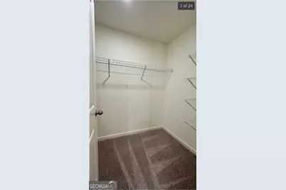 486 Grand Magnolia Street, Jackson, GA 30233 - Photo 18