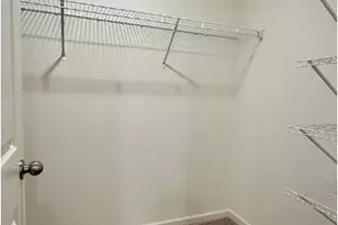 486 Grand Magnolia St, Jackson, GA 30233 - Photo 18