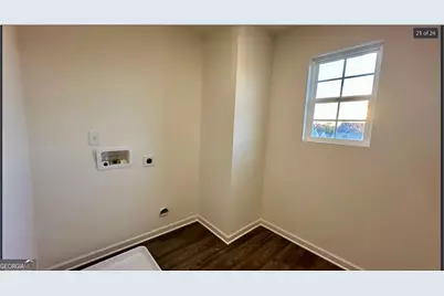 486 Grand Magnolia Street, Jackson, GA 30233 - Photo 4