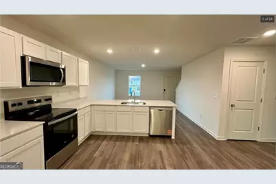 486 Grand Magnolia Street, Jackson, GA 30233 - Photo 20