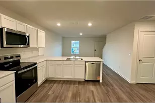 486 Grand Magnolia St, Jackson, GA 30233 - Photo 20