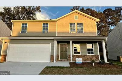 486 Grand Magnolia Street, Jackson, GA 30233 - Photo 24