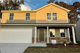 486 Grand Magnolia St, Jackson, GA 30233 - Photo 24