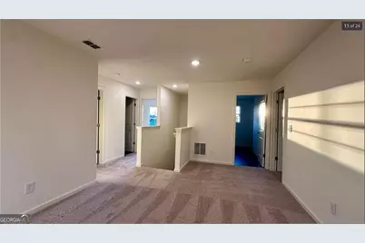 486 Grand Magnolia Street, Jackson, GA 30233 - Photo 12