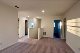 486 Grand Magnolia St, Jackson, GA 30233 - Photo 12