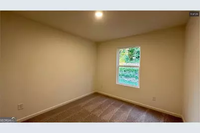 486 Grand Magnolia Street, Jackson, GA 30233 - Photo 16