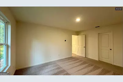 486 Grand Magnolia Street, Jackson, GA 30233 - Photo 6