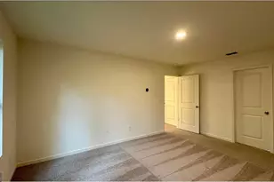 486 Grand Magnolia St, Jackson, GA 30233 - Photo 6