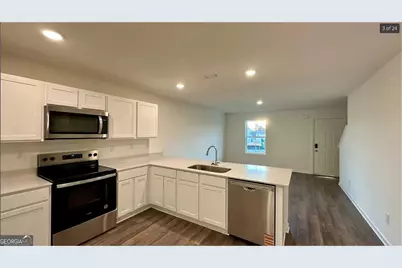 486 Grand Magnolia Street, Jackson, GA 30233 - Photo 22