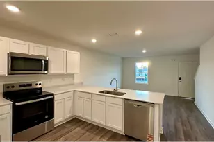 486 Grand Magnolia St, Jackson, GA 30233 - Photo 22