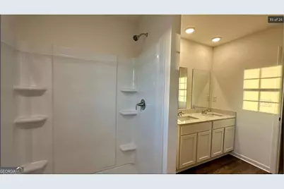 486 Grand Magnolia Street, Jackson, GA 30233 - Photo 10