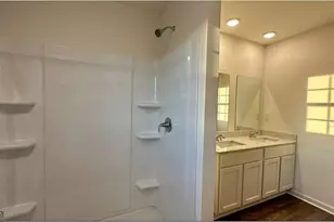 486 Grand Magnolia St, Jackson, GA 30233 - Photo 10