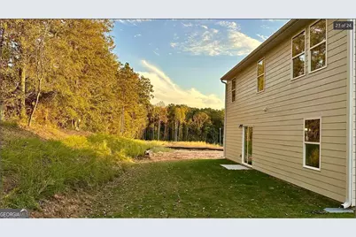 486 Grand Magnolia Street, Jackson, GA 30233 - Photo 2