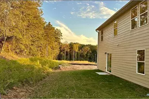 486 Grand Magnolia St, Jackson, GA 30233 - Photo 2