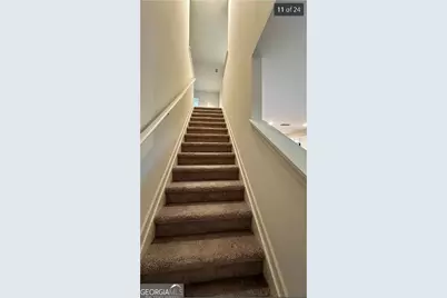 486 Grand Magnolia Street, Jackson, GA 30233 - Photo 14