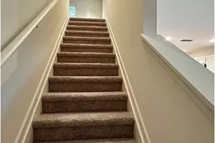 486 Grand Magnolia St, Jackson, GA 30233 - Photo 14