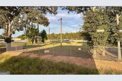 486 Grand Magnolia Street, Jackson, GA 30233 - Photo 1