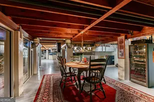 6655 Sweetwater Point, Flowery Branch, GA 30542 - Photo 32