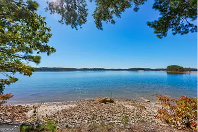 6655 Sweetwater Point, Flowery Branch, GA 30542 - Photo 70