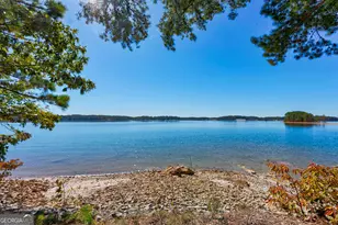 6655 Sweetwater Point, Flowery Branch, GA 30542 - Photo 70