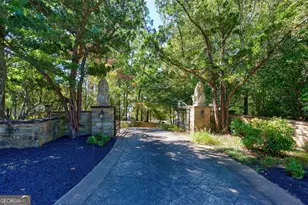 6655 Sweetwater Point, Flowery Branch, GA 30542 - Photo 54