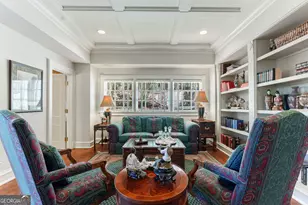 6655 Sweetwater Point, Flowery Branch, GA 30542 - Photo 30