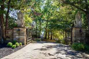 6655 Sweetwater Point, Flowery Branch, GA 30542 - Photo 2