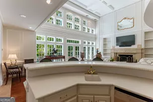 6655 Sweetwater Point, Flowery Branch, GA 30542 - Photo 14