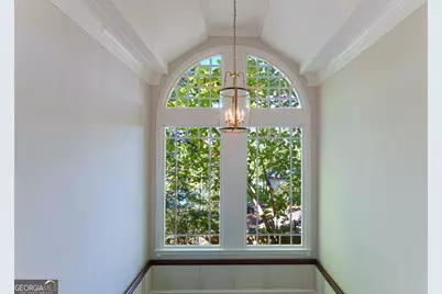 6655 Sweetwater Point, Flowery Branch, GA 30542 - Photo 36