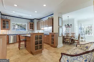 6655 Sweetwater Point, Flowery Branch, GA 30542 - Photo 18