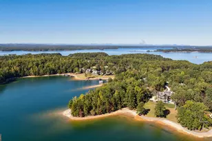 6655 Sweetwater Point, Flowery Branch, GA 30542 - Photo 50