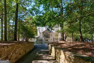 6655 Sweetwater Point, Flowery Branch, GA 30542 - Photo 4