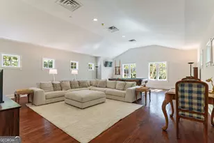 6655 Sweetwater Point, Flowery Branch, GA 30542 - Photo 26