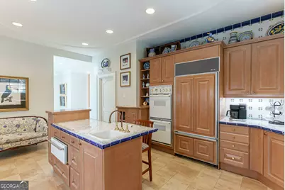 6655 Sweetwater Point, Flowery Branch, GA 30542 - Photo 22