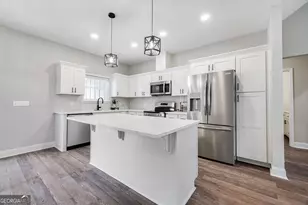 338 Gracen Rd, Guyton, GA 31312 - Photo 16