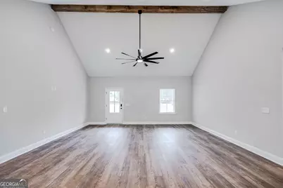 338 Gracen Road, Guyton, GA 31312 - Photo 10