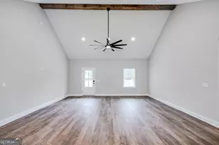 338 Gracen Rd, Guyton, GA 31312 - Photo 10