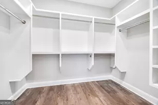 338 Gracen Rd, Guyton, GA 31312 - Photo 26