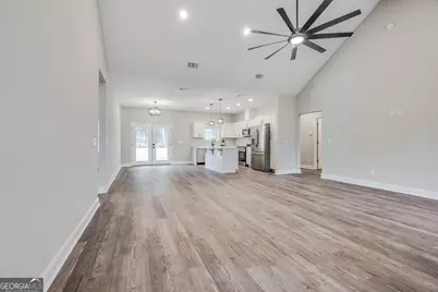 338 Gracen Road, Guyton, GA 31312 - Photo 6