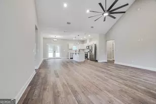 338 Gracen Rd, Guyton, GA 31312 - Photo 6